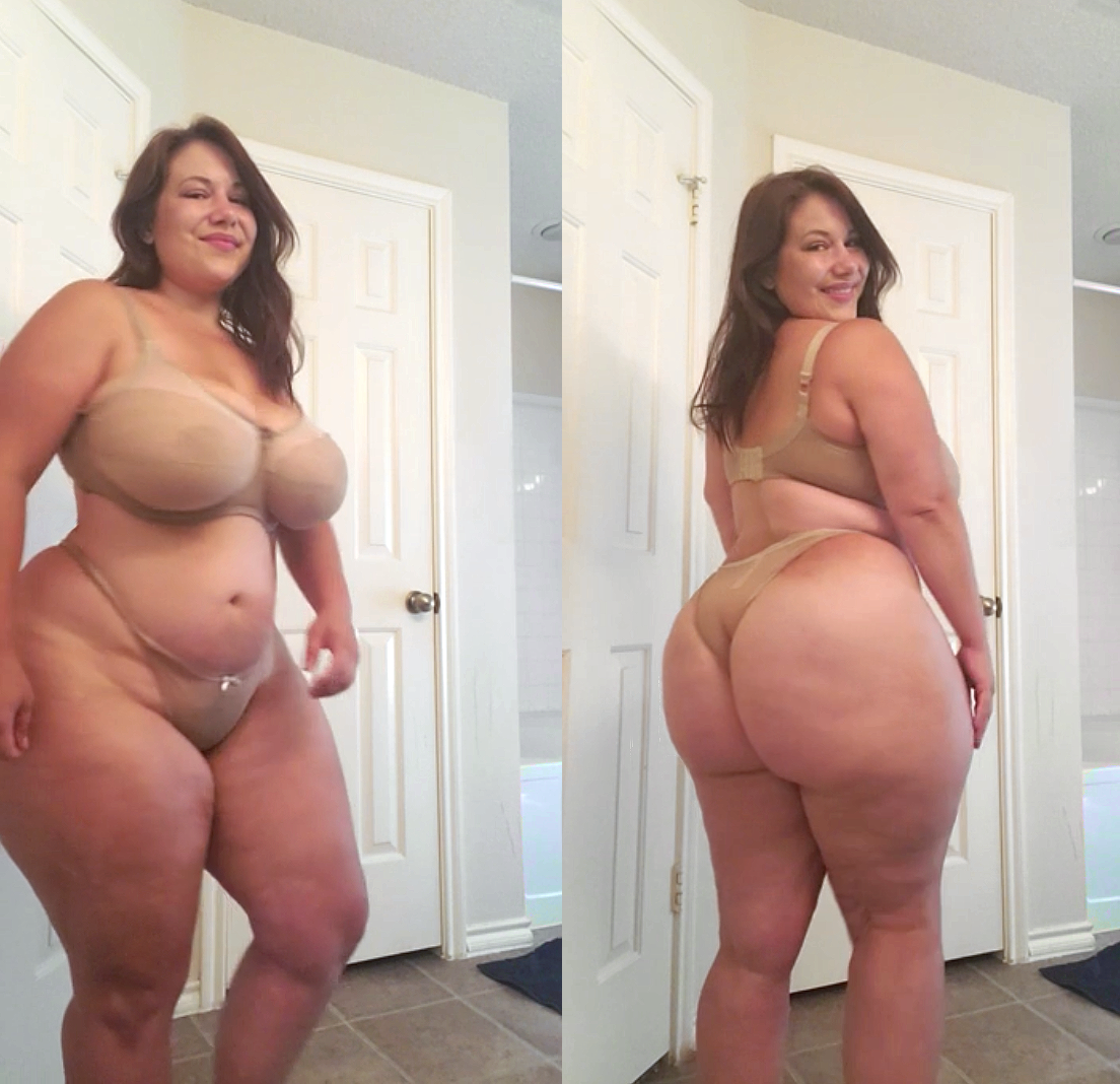 Mal malloy fat