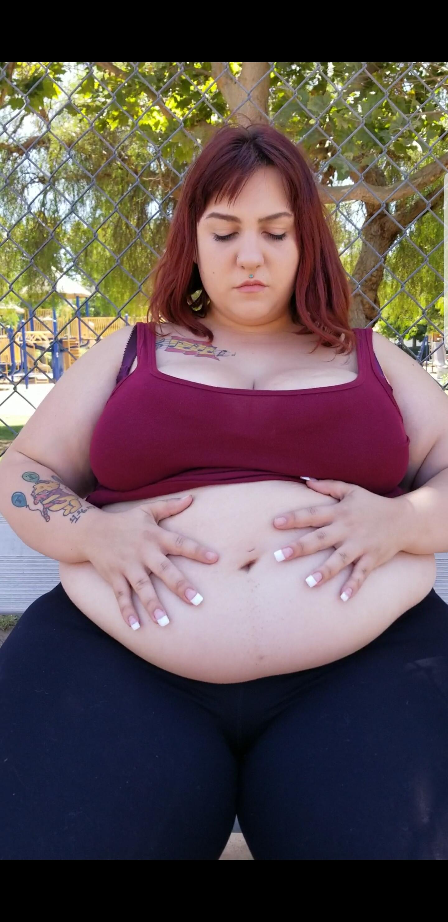 Big Fat Tummy - Fat Chubby Bbw Belly Play - Best Sex Images, Hot XXX Photos and Free Porn  Pics on www.xxxsearch.net