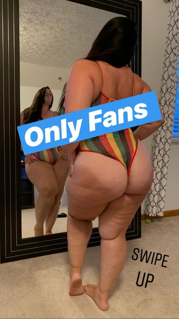 Amber nova only fans