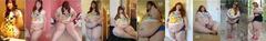 beccabae_slim_to_ssbbw_by_beccafat132_dbt5gmf-fullview.jpg