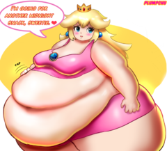 princess_peach_the_fat_wife_by_plumpchu_da1m0cr-fullview.png