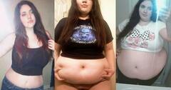 slim_to_obese_by_lolz117_dbzm7mp-fullview.jpg