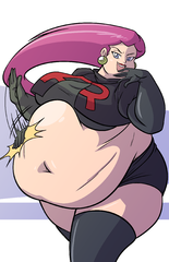 Pinup Jessie.png