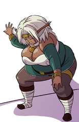 Pinup Aisha Clan-Clan 2.png