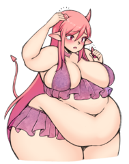 gluttony_lost_her_horn_by_cakecatboy_ddfzen4-pre.png