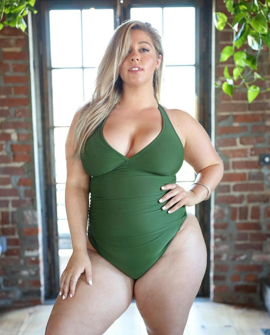 Ellena bryan