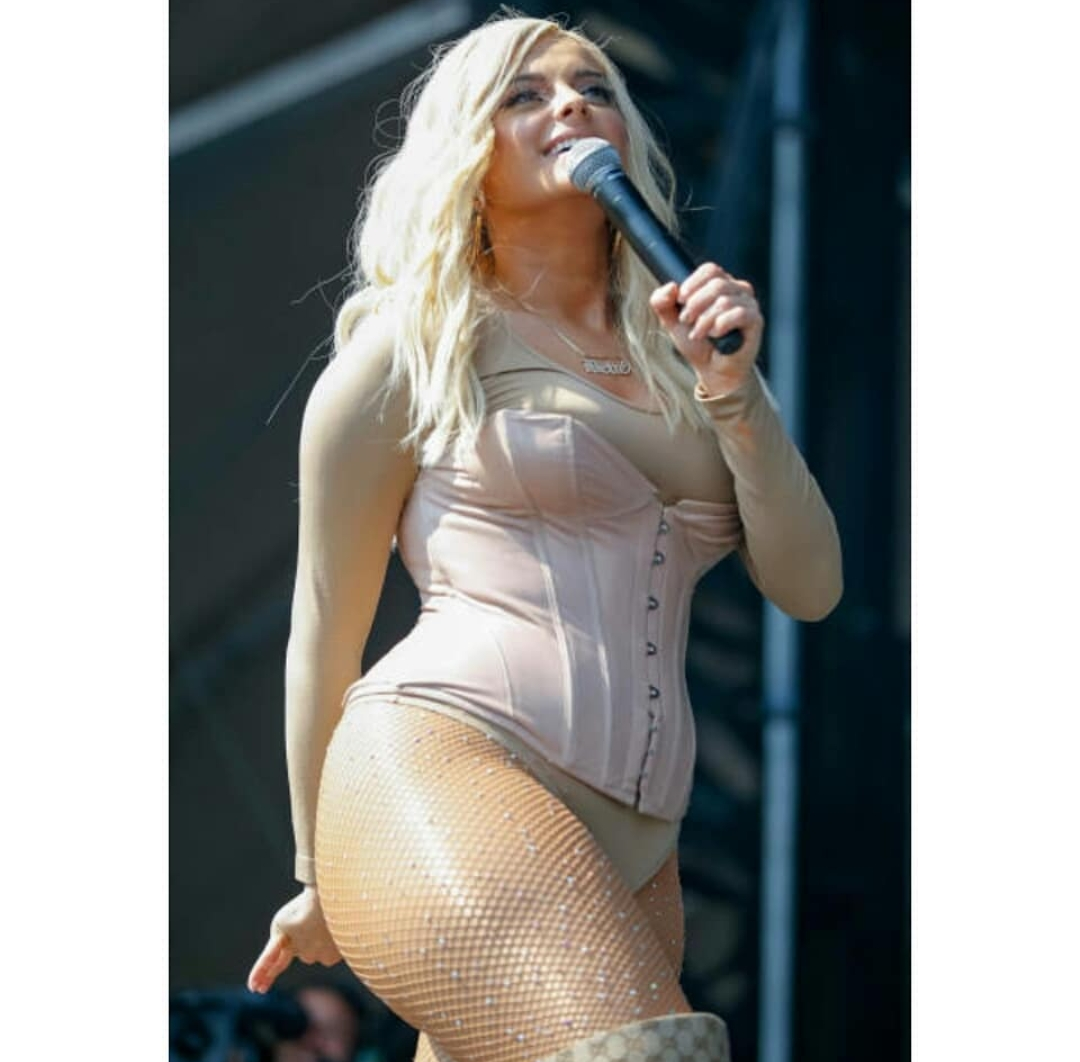 Би би рекса фото в купальнике. Lollapalooza 2020 bebe Rexha. Бебе Рекса в Нижнем белье белье. Bebe Rexha Curvage. Bebe Rexha hot Hey mama.