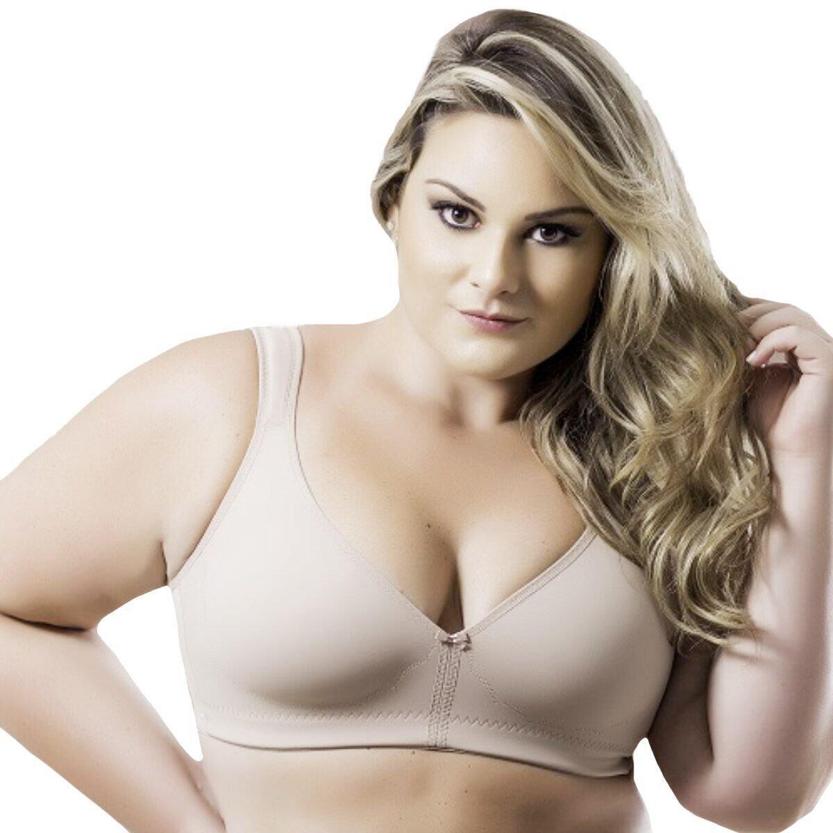 plus size models  beautiful girl