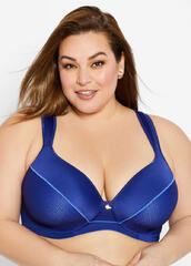 laura  lee   model  plus size  15