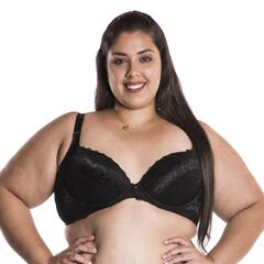 sutia_plus_size_linha_charme  - model plus size