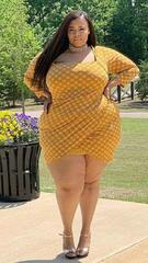 bbw5