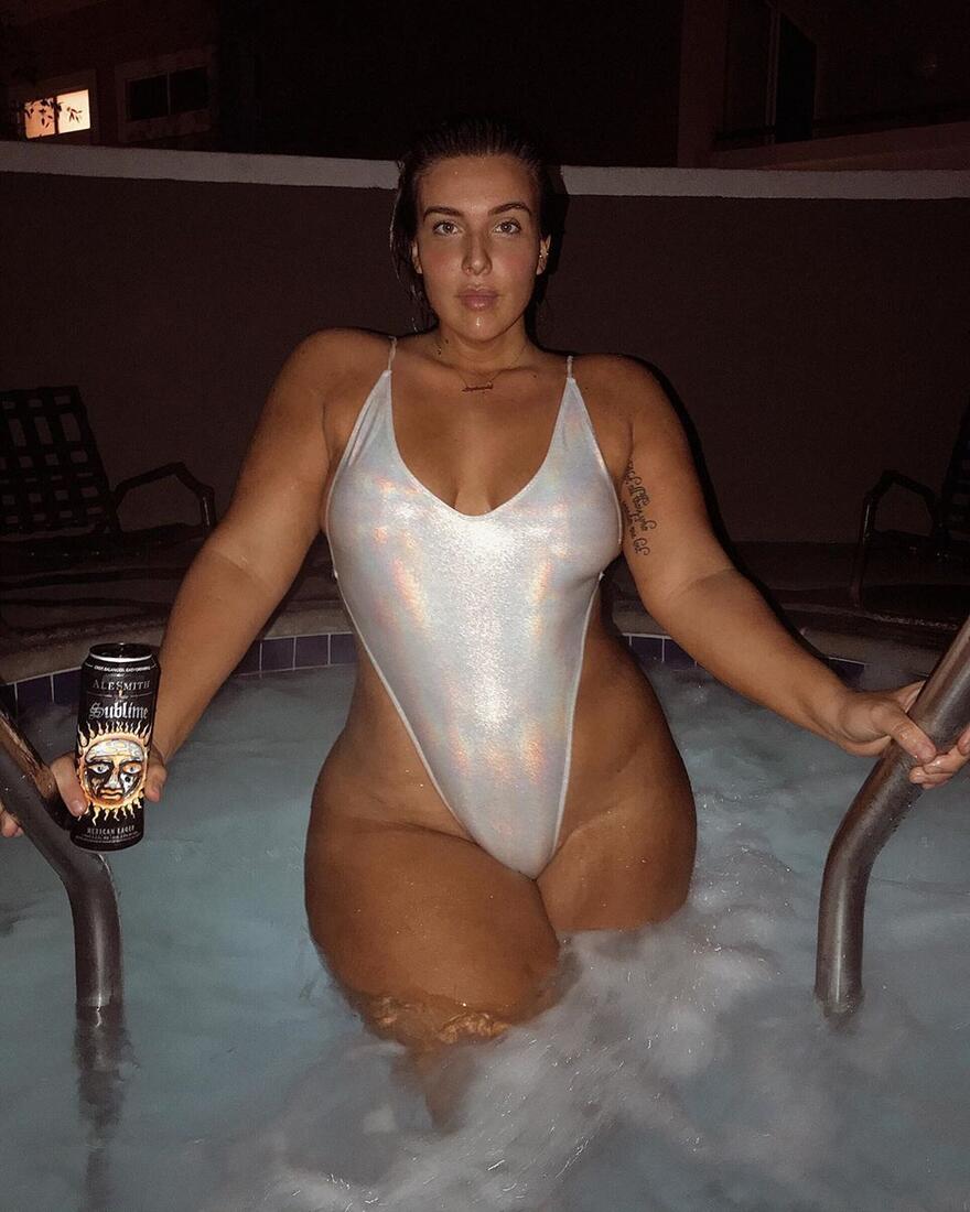 Stephanie viada onlyfans