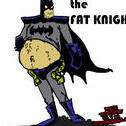 Bellied-BATMAN