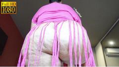 pauala_pear_.com_fat_bbw_ssbbw_pear_women_big_ass_hips_belly_eating_growing_weight_gain_005.jpg