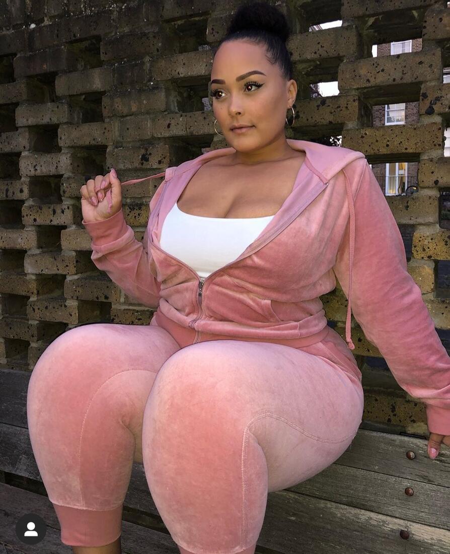 Goddess shar. Толстая Годдесс шар. Жирная Goddess shar. Goddess shar 100 килограмм. Goddess shar 2021