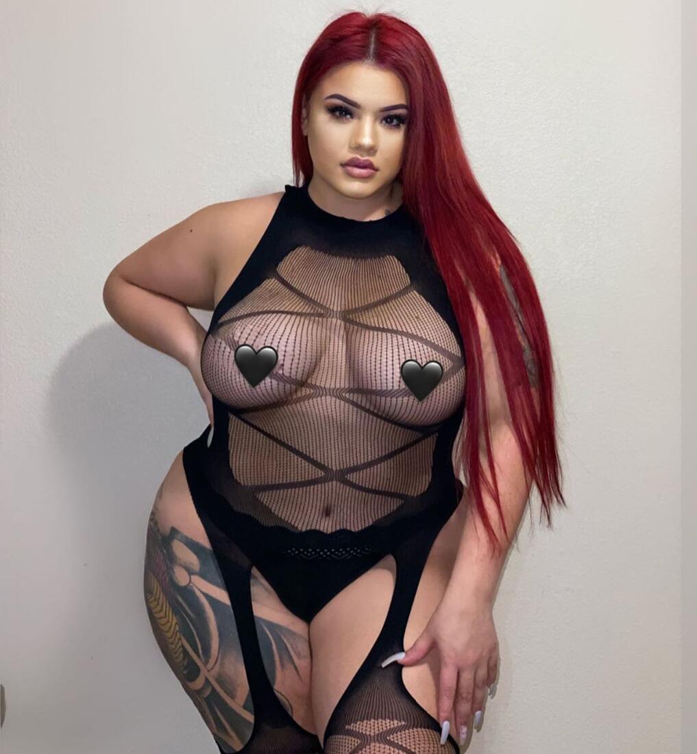 Stephany gonzalez onlyfans