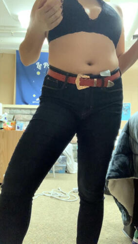 best fat pants