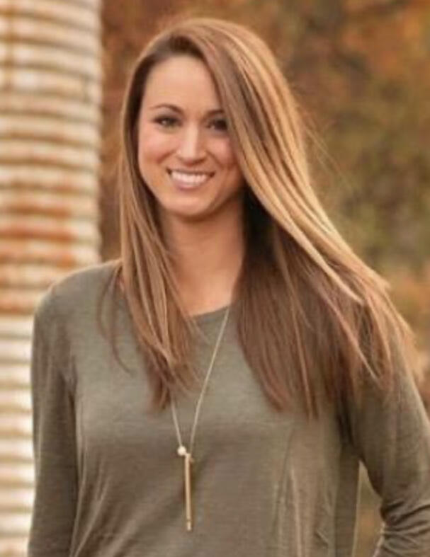 All posts from WalkingFed in Jessica Bryant (Kris Bryant's wife