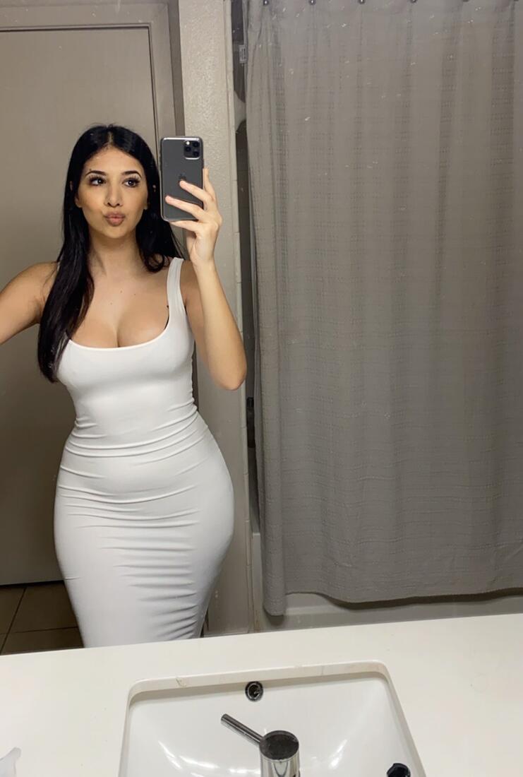 Post in AyaSmileeeees /AyaSmileees