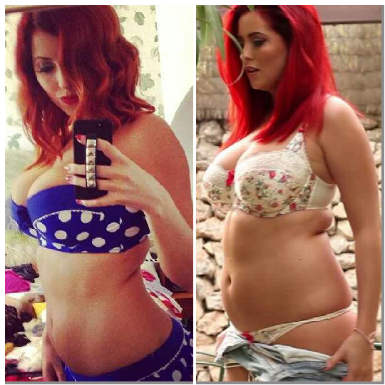 Люси Коллетт Weight gain. Lucy Collett fat. Lucy Collett Vixen Weight gain. Lucy Collett Weight gain girl.