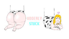 Udderly-Stuck.jpg