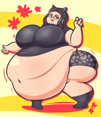 thefatblueberry_by_lluxury_dduycag.png