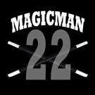 MAGICMAN22