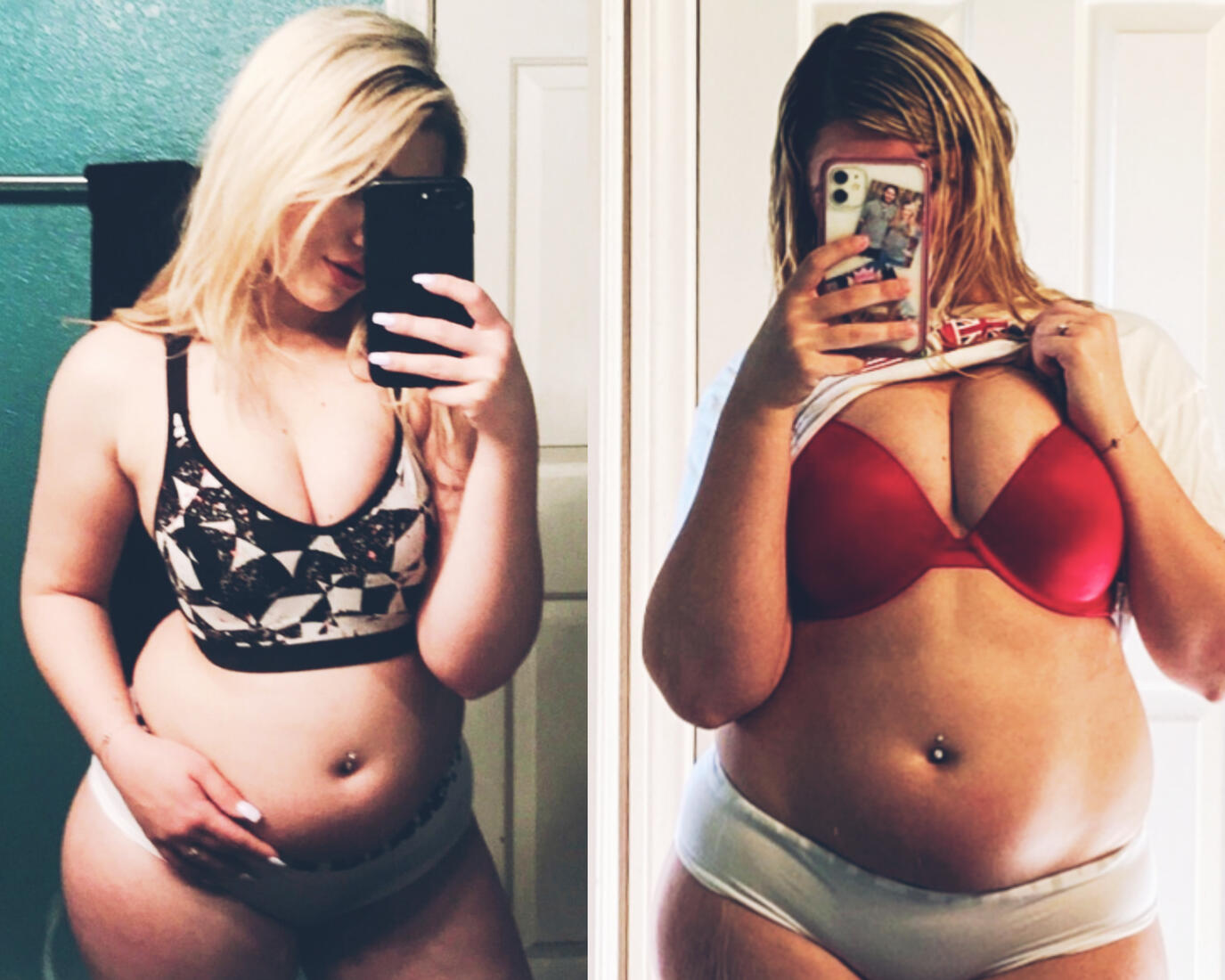 All posts from mcdorbandt in Candii Kayn - Curvage