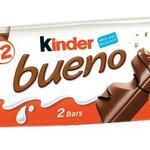 KinderBueno99