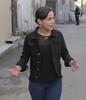 The Cyprus Newspaper Attacked By Pro-Erdogan Supporters (HBO)Trim_Moment.jp...