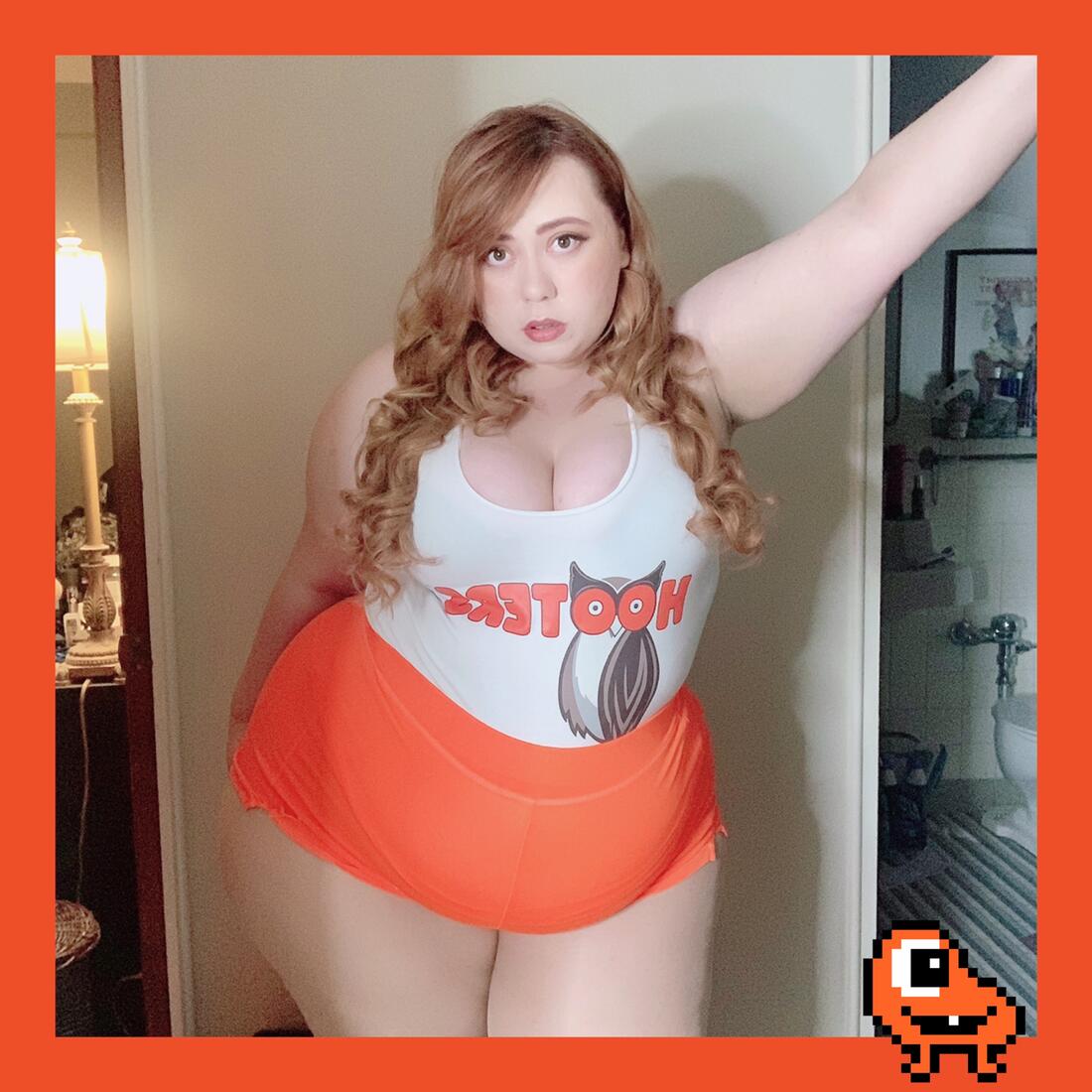 Go to Udderlyadorable's profile.