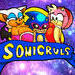 Sonicruls