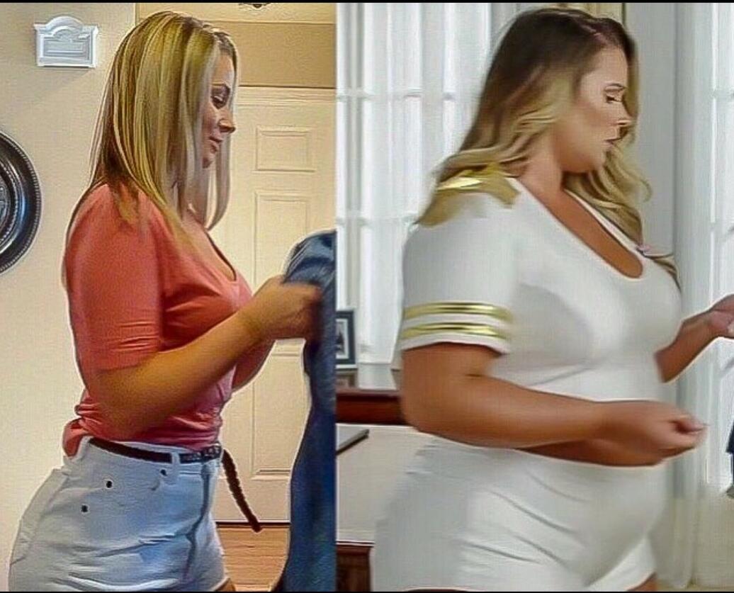 You Favorite Fat or Chubby Celebrity Gal - Celebrities - Curvage