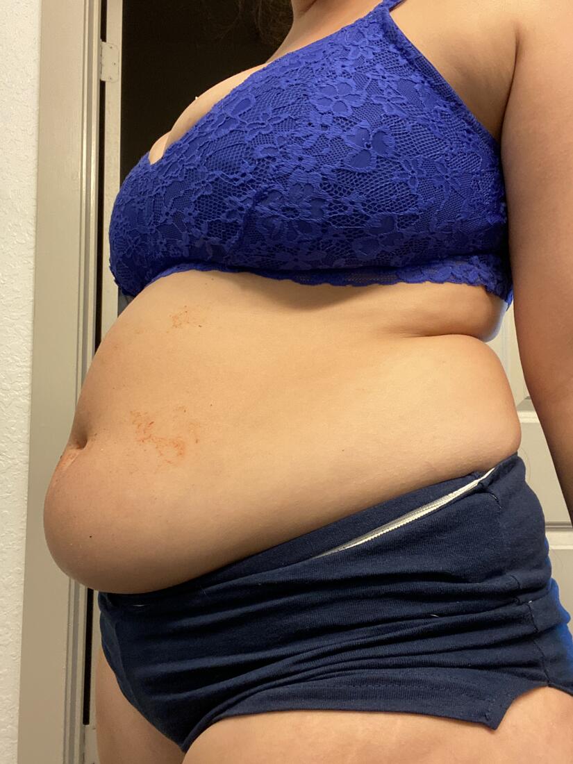 Go to Chunky_Rose's profile.
