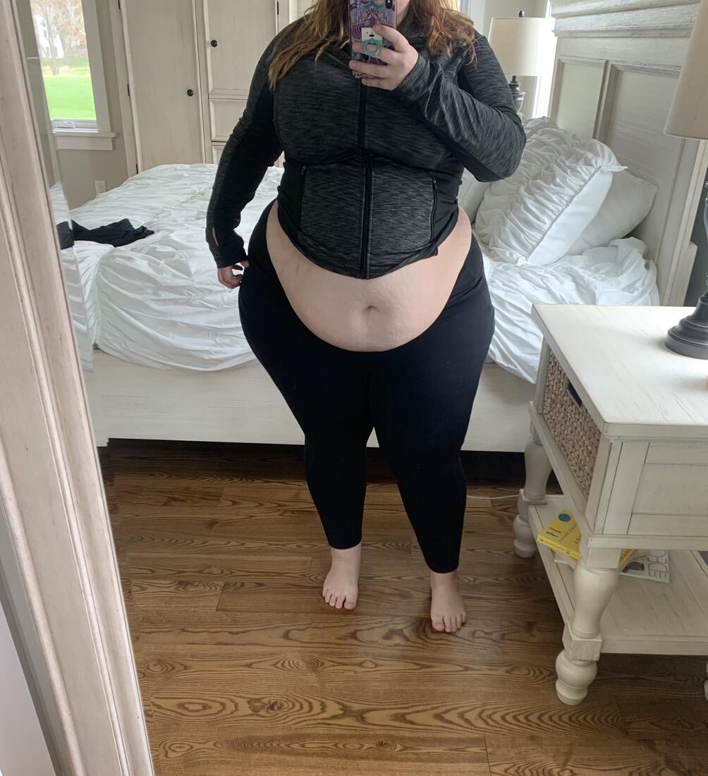 Go to Udderlyadorable's profile.