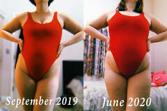 B&A_RedSwimsuit_curvage.jpg