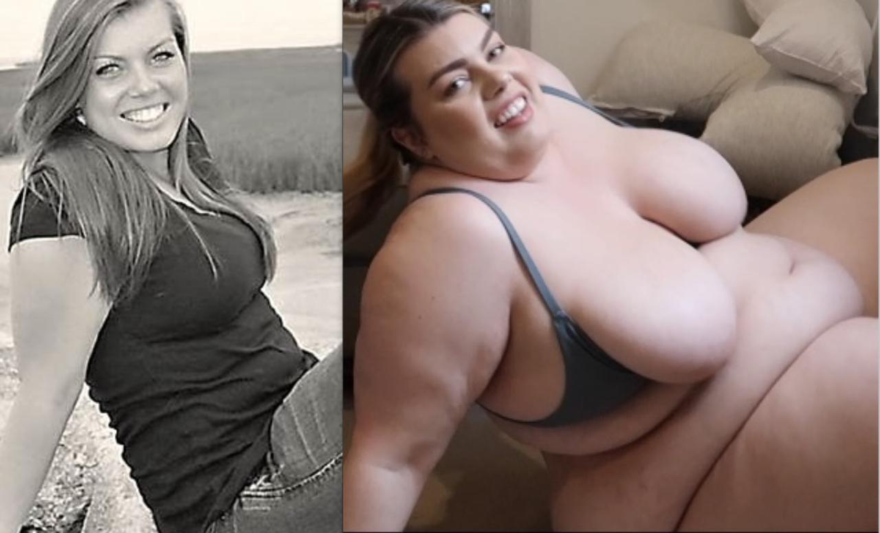 Bbw curvingchloe