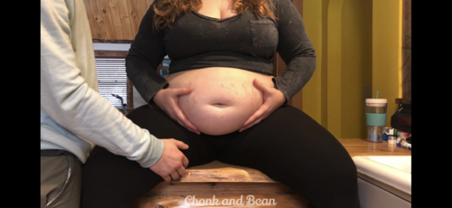 Bbw Girlfriend Heavy Girl Lifted Sitting Fat Belly Play Whipped