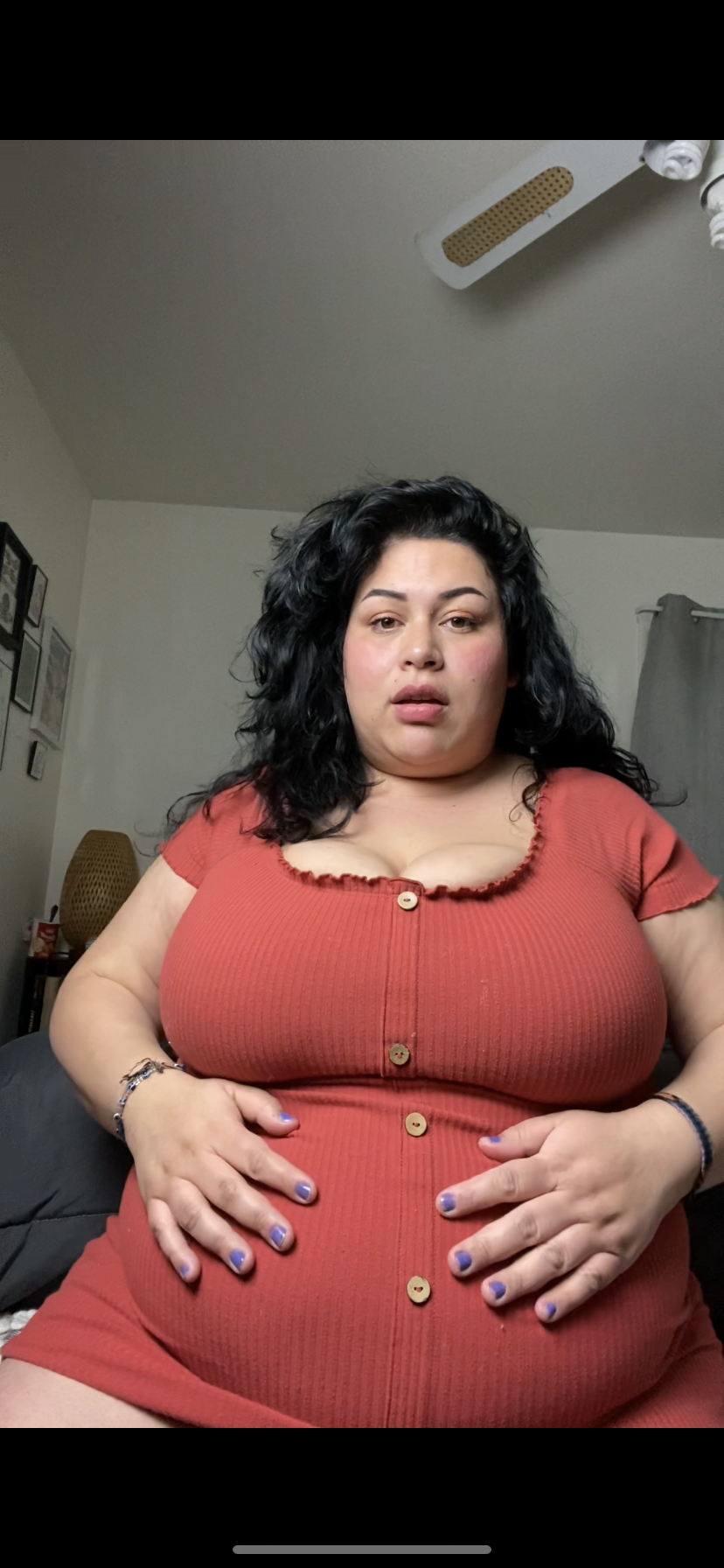 bbw random video chat