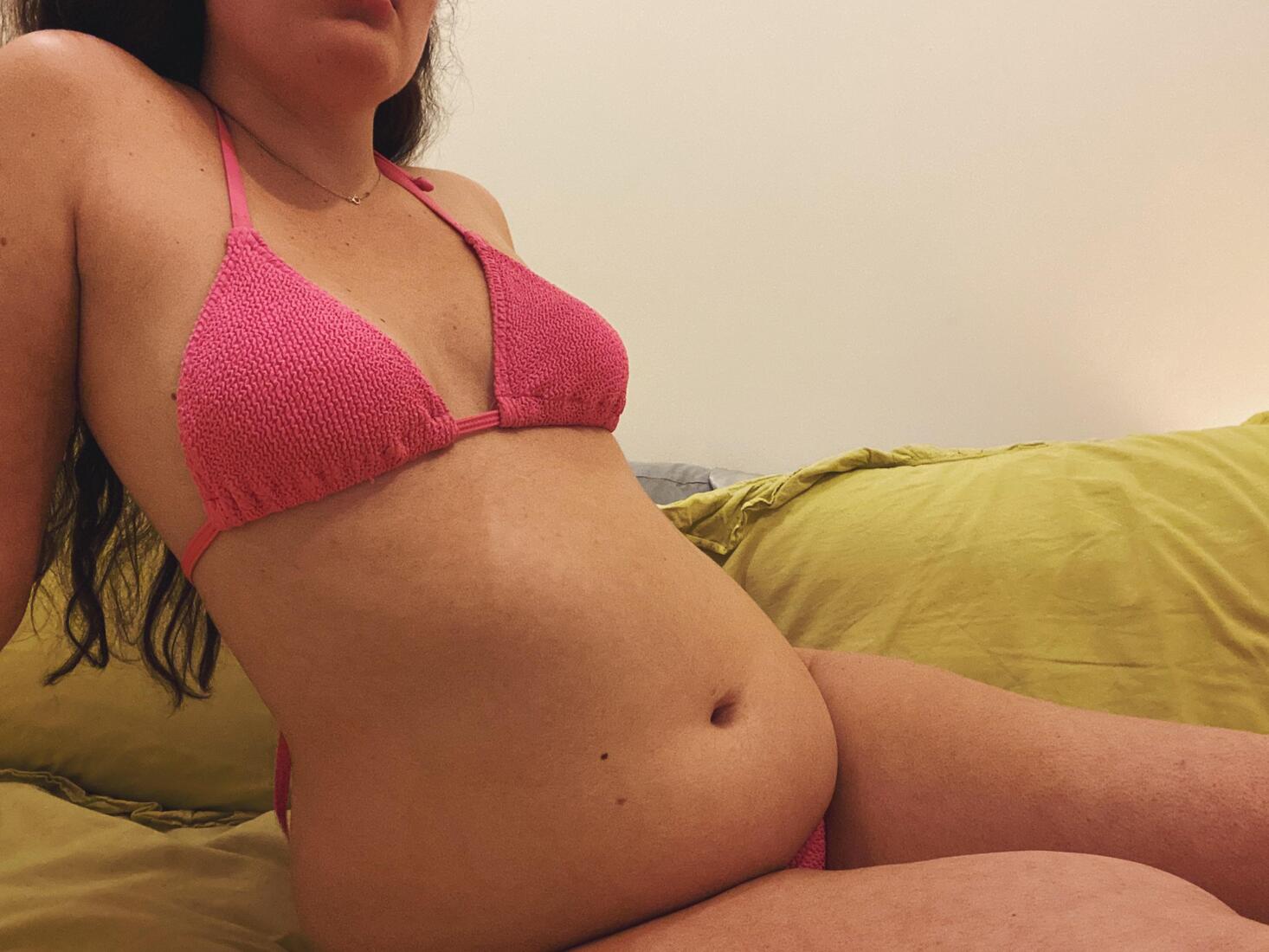 живот при беременности во время оргазма фото 110