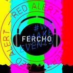 Fercho205