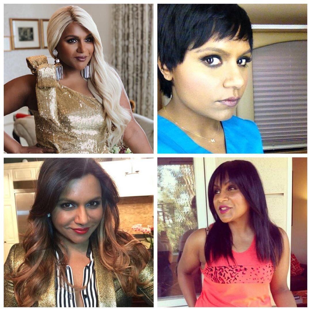 Porn star 13 years ago names mindy