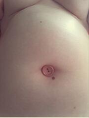 Belly Button