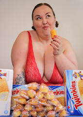 Twinkies 1.jpg