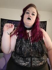 GothLewk14.jpg