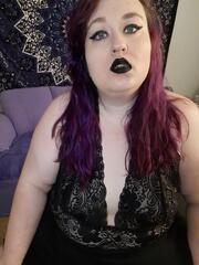 GothLewk26.jpg