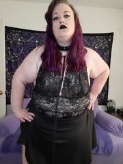 GothLewk9.jpg