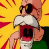 Master_Roshi92