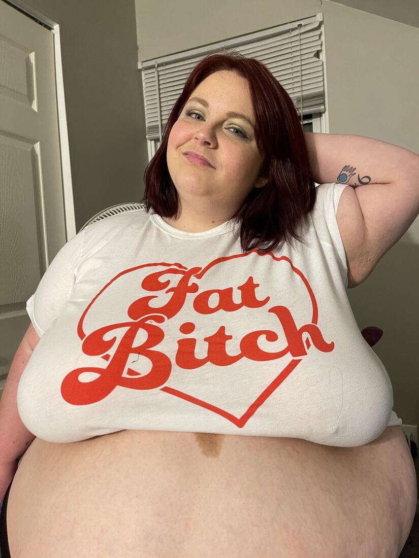 Fatbitch