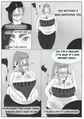 fat_girlfriend_chapter_1_p05.png